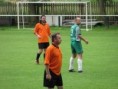 /album/mistraky-jaro-10/lodeniceb-chrustenice-7-jpg1/